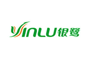 银鹭