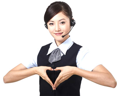联系我们.jpg